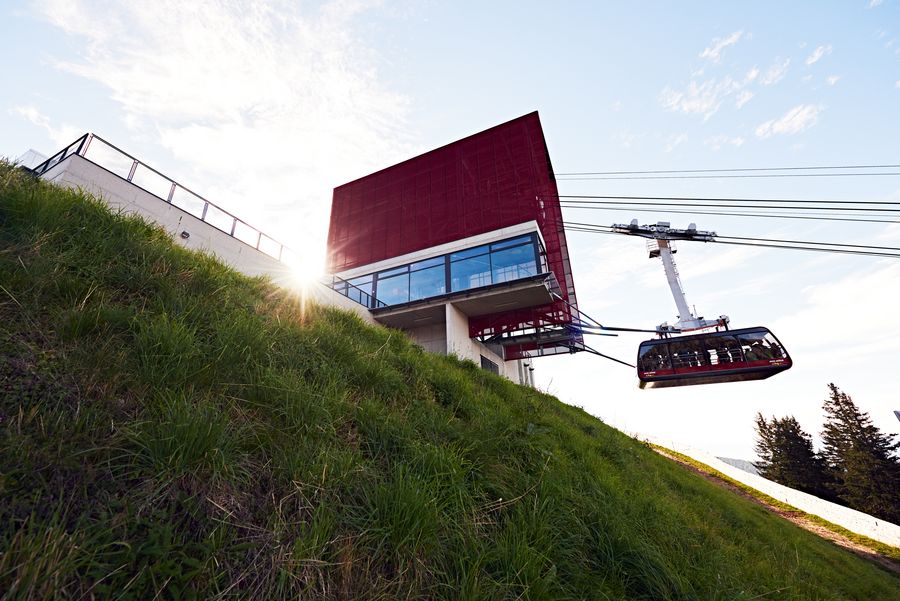 Südtirol Guest Pass 2025