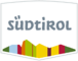 Südtirol