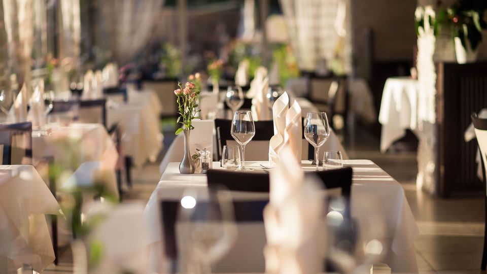 Outdoor activities in Meran and environs
