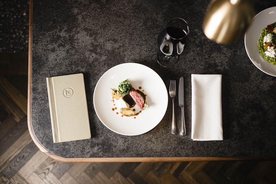 Angebote & Specials