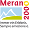 www.meran2000.com