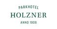 Park Hotel Holzner