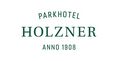 Parkhotel Holzner