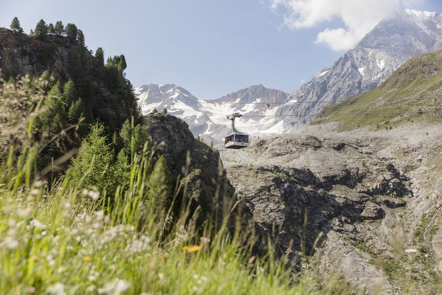 Südtirol Guest Pass 2025